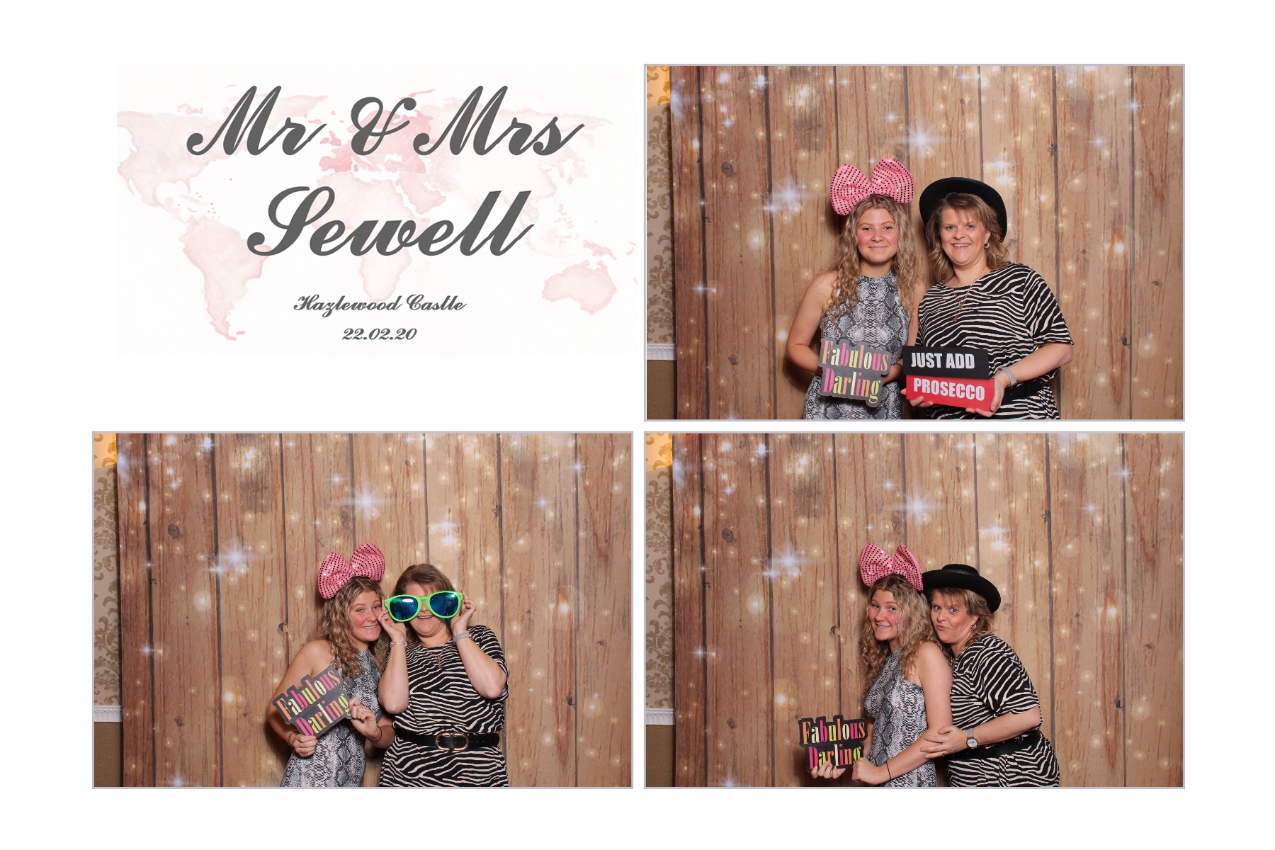 Mr & Mrs Sewell  | View more photos from the event at gallery.magicimages.uk/u/MagicImages/Mr-Mrs-Sewell